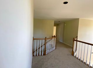 500 Twin Oaks Cir, Nashville, TN 37211