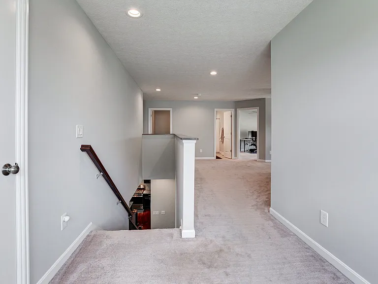 5589 Landgate Dr — Photo 27