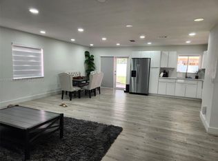 22240 SW 125th Ave, Miami, FL 33170