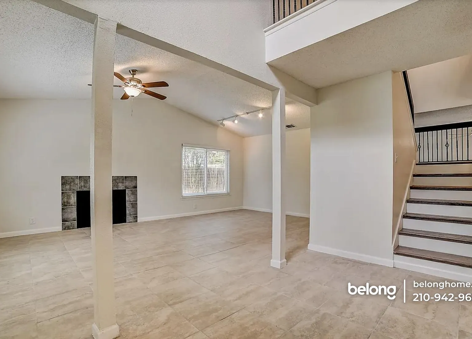 4 bed, 2.0 bath, 1980 sqft, $1,895 — Photo 3