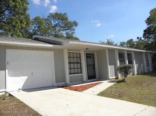 255 San Marino Rd SW, Palm Bay, FL 32908