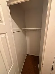 Rented by Prime City Listings LLC