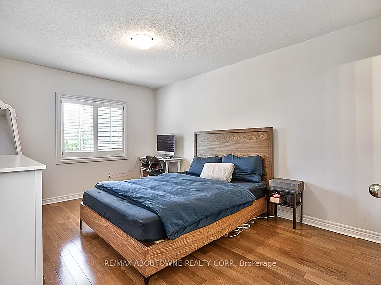 2250 Rockingham Dr #41 — Photo 19