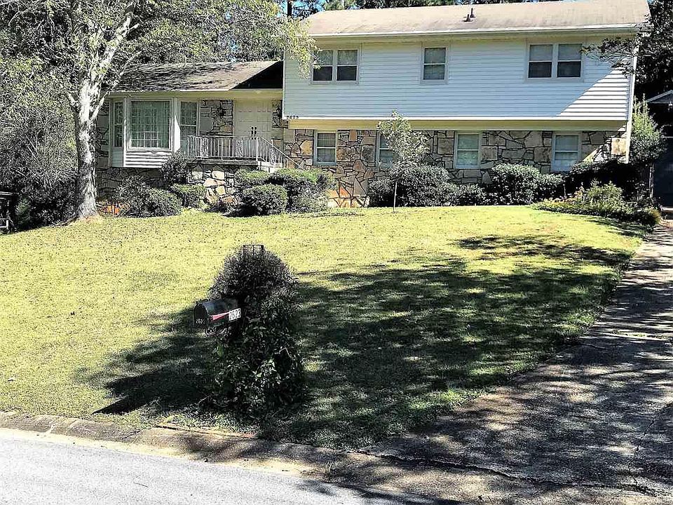 1st image of 2623 Velma Burns Ct #10