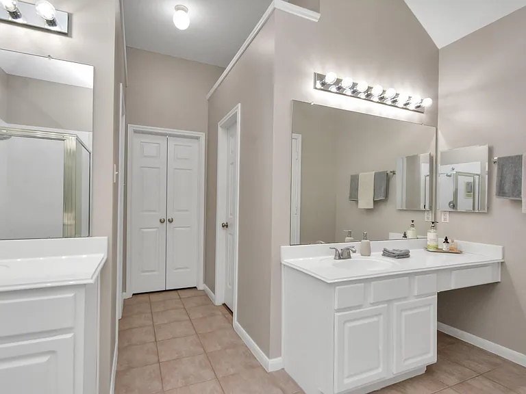 23939 River Place Dr — Photo 29