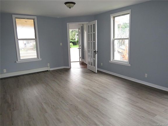 5th image of 59 Kingston Ave