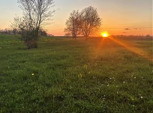 9253 Lantana Rd, Crossville, TN 38572