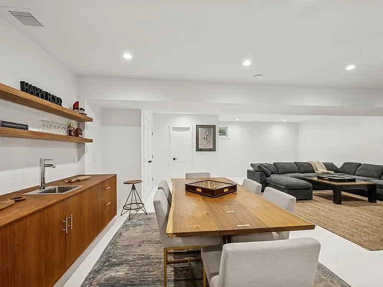 10 Seabright Ave — Photo 30