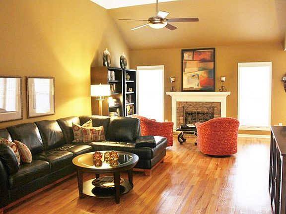 5th image of 354 Brynbrooke Ct
