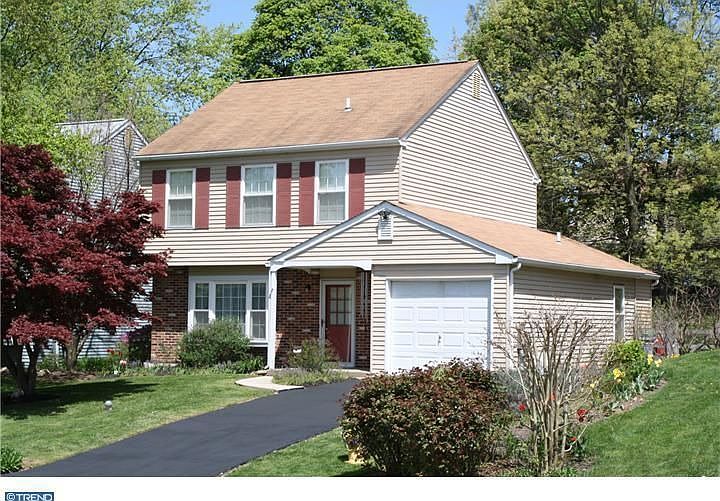1st image of 1403 Witherspoon Dr