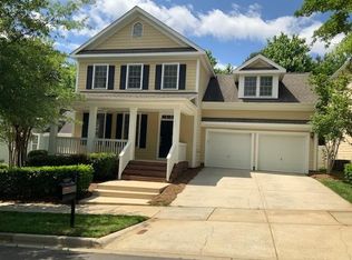 3230 Fifth Baxter Xing, Fort Mill, SC 29708