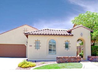 29446 N 125th Dr, Peoria, AZ 85383