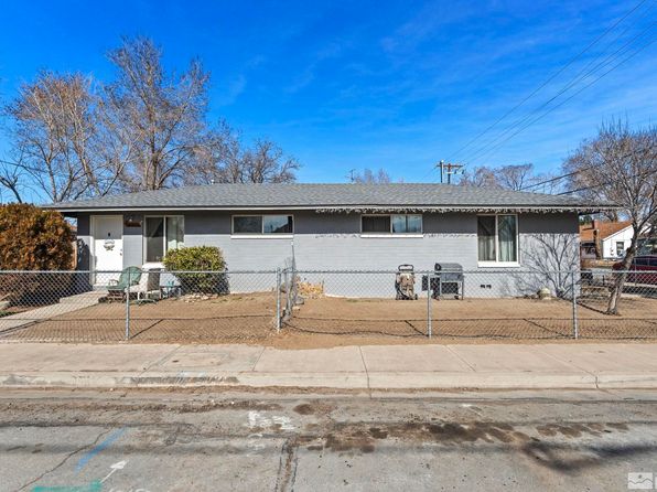 803 10th St, Sparks, NV 89431