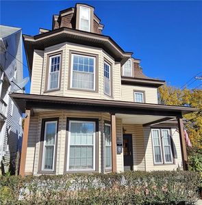 6 North St, Slatington, PA, 18080