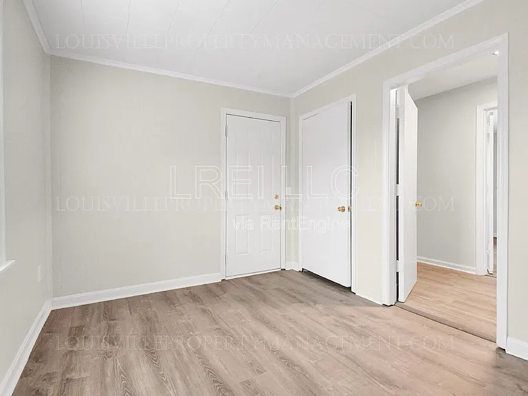 3605 Parthenia Ave — Photo 10