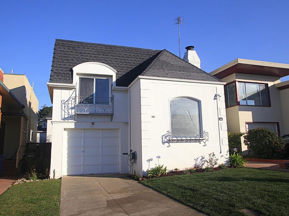 1st image of 178 Westdale Ave