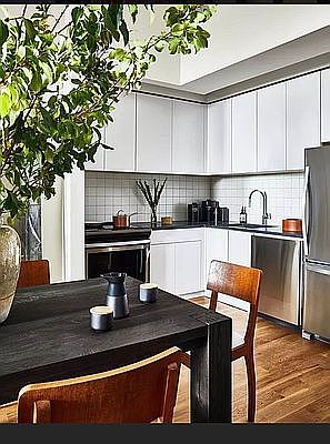 2nd image of 336 Himrod St #331