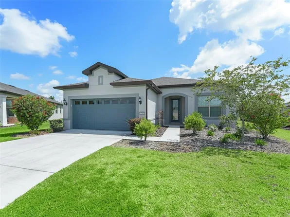 6265 SW 93RD TERRACE, OCALA, FL 34481
