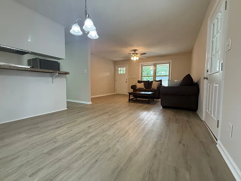 614 Burcale Road Cir — Photo 7