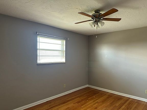 4th image of 844 W 7th North St #844