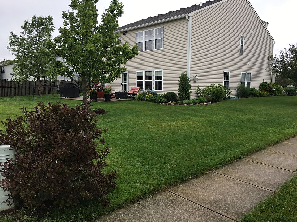 1st image of 10645 Harlowe Dr