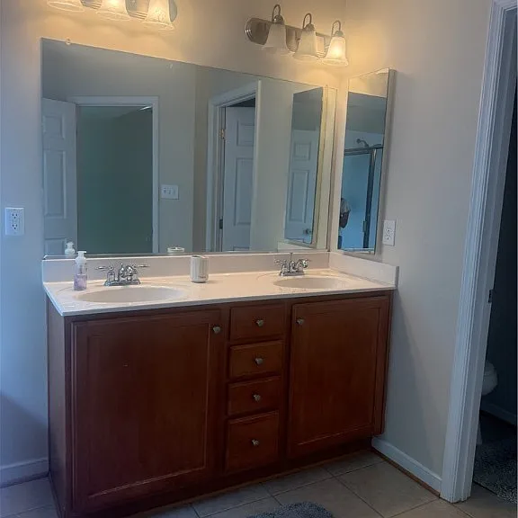 4610 Willow Leaf Pl — Photo 26