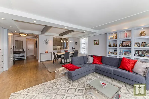 Sold by Halstead Real Estate | media 11