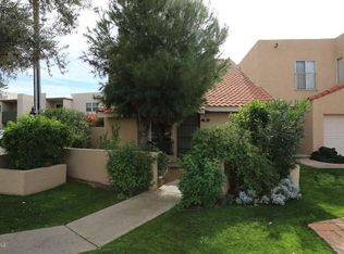 5807 N 8th Pl, Phoenix, AZ 85014