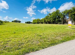 0 McClendon Ln #9, Russell Springs, KY 42642