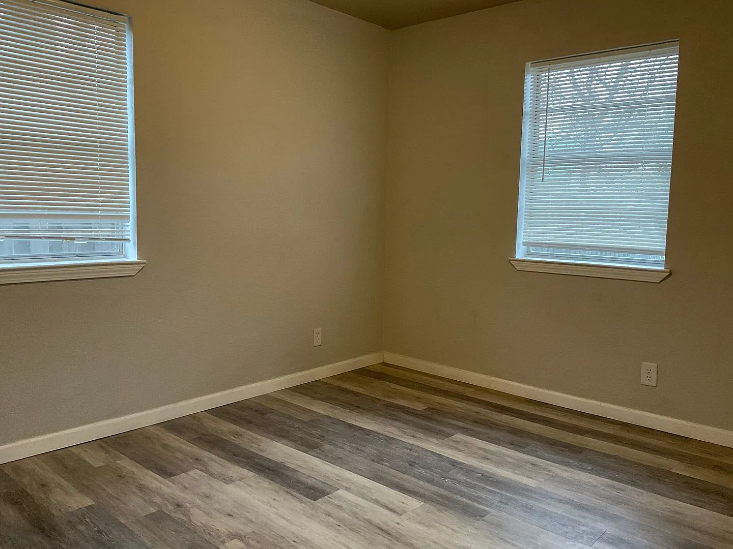 1112 South Church St. — Photo 4