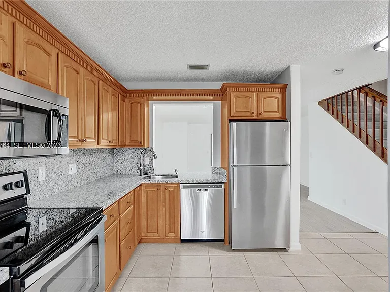 2641 W Gately Dr W #1002 — Photo 6