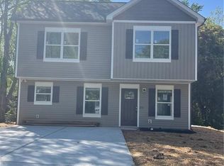 99 Saint Mary Ave, Concord, NC 28025