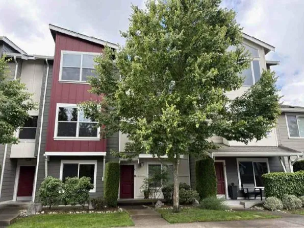 17408 118th Avenue Ct E Unit C, Puyallup, WA 98374