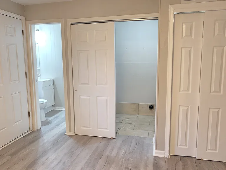 33507 Berville Ct — Photo 5