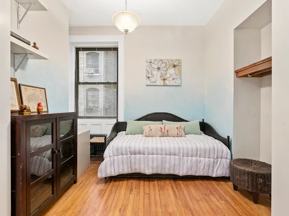 611 West 111th Street 27 image 5 of 5
