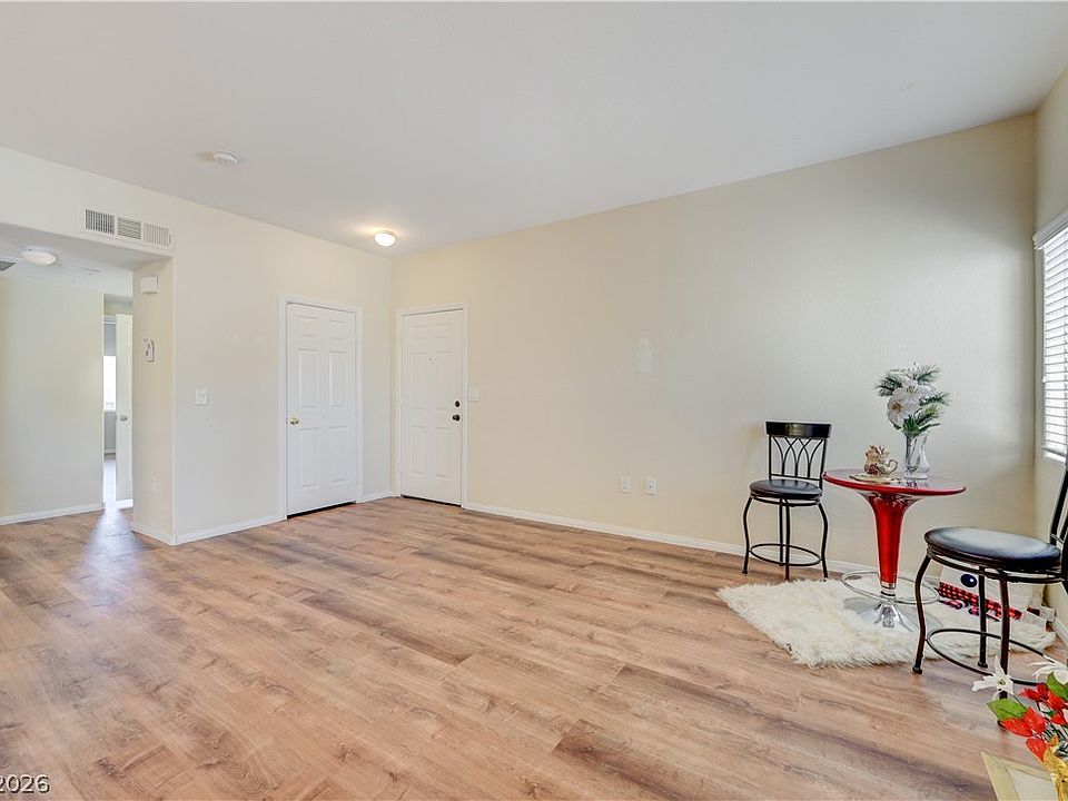 1st image of 855 N Stephanie St Unit 2711
