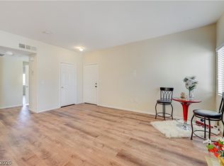855 N Stephanie St UNIT 2711, Henderson, NV 89014