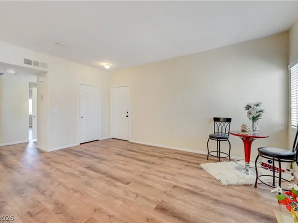 855 N Stephanie St Unit 2711, Henderson, NV 89014
