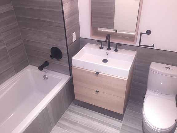 5th image of 6013 9th Ave #6