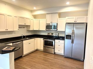 875 E 78th Ave Unit 26, Denver, CO 80229