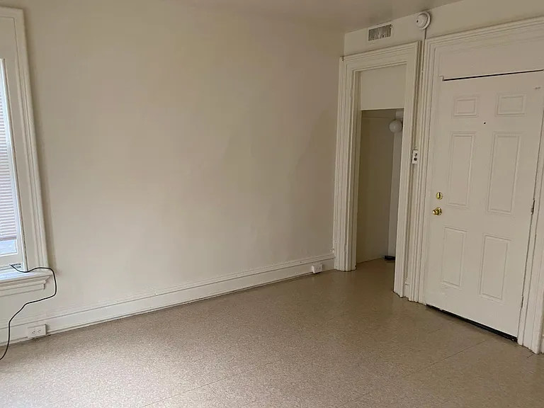 789 Park Ave #5 — Photo 8