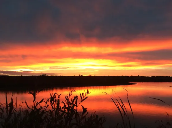 0 W M 48, Pickford, MI 49774