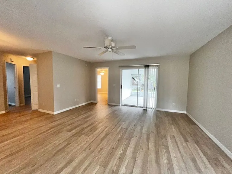 2024 Donegan Pl — Photo 22