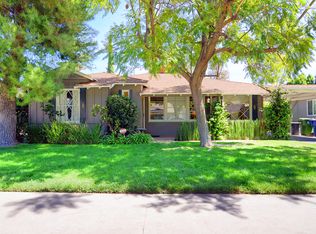 4918 Alcove Ave, Valley Village, CA 91607