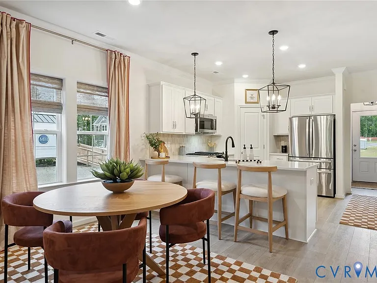6489 Lila Crest Ln — Photo 17