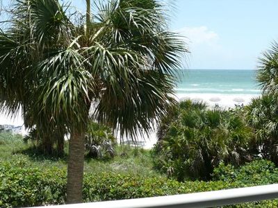 230 Sands Point Rd UNIT 3205, Longboat Key, FL, 34228
