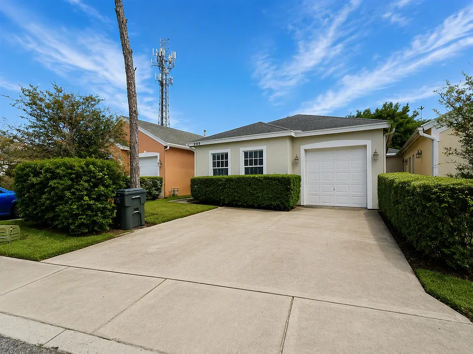 4409 Coquina Winds Way