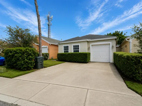 4409 Coquina Winds Way, Greenacres, FL
