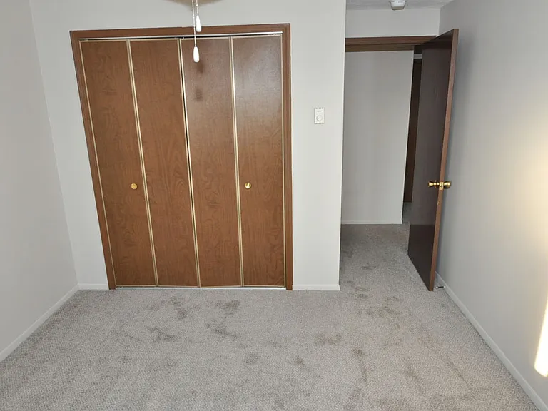 10283 State Highway 212 NE #D — Photo 12