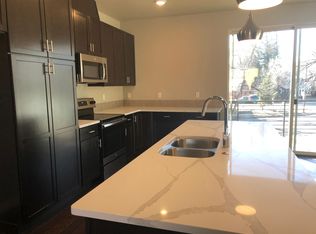 74 Cheyenne Blvd #74, Colorado Springs, CO 80905